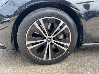 Mercedes-Benz E-Klasse Gebrauchtwagen Mercedes-Benz E-Klasse Gebrauchtwagen