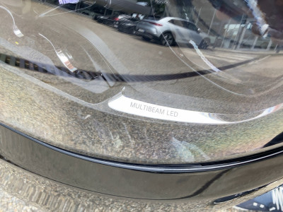 Mercedes-Benz E-Klasse Gebrauchtwagen Mercedes-Benz E-Klasse Gebrauchtwagen