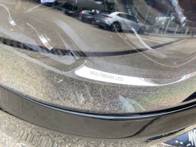 Mercedes-Benz E-Klasse Gebrauchtwagen Mercedes-Benz E-Klasse Gebrauchtwagen