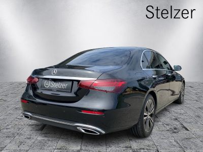 Mercedes-Benz E-Klasse Gebrauchtwagen Mercedes-Benz E-Klasse Gebrauchtwagen