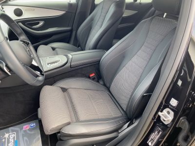 Mercedes-Benz E-Klasse Gebrauchtwagen Mercedes-Benz E-Klasse Gebrauchtwagen