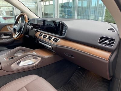 Mercedes-Benz GLE Gebrauchtwagen Mercedes-Benz GLE Gebrauchtwagen