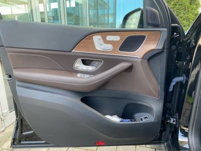 Mercedes-Benz GLE Gebrauchtwagen Mercedes-Benz GLE Gebrauchtwagen