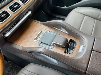 Mercedes-Benz GLE Gebrauchtwagen Mercedes-Benz GLE Gebrauchtwagen