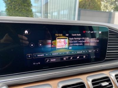 Mercedes-Benz GLE Gebrauchtwagen Mercedes-Benz GLE Gebrauchtwagen