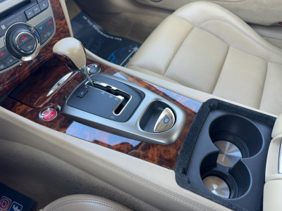 Jaguar XK8 Gebrauchtwagen Jaguar XK8 Gebrauchtwagen