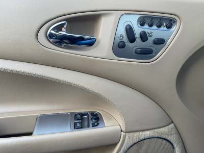 Jaguar XK8 Gebrauchtwagen Jaguar XK8 Gebrauchtwagen