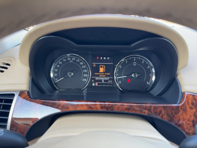 Jaguar XK8 Gebrauchtwagen Jaguar XK8 Gebrauchtwagen