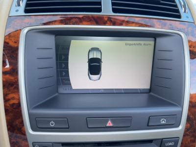 Jaguar XK8 Gebrauchtwagen Jaguar XK8 Gebrauchtwagen