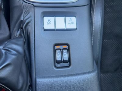 Toyota GR86 Gebrauchtwagen Toyota GR86 Gebrauchtwagen