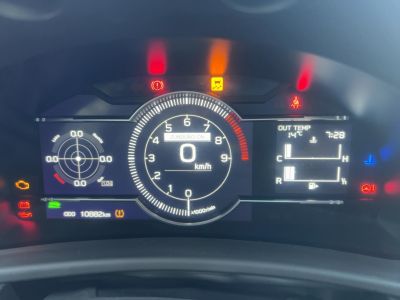 Toyota GR86 Gebrauchtwagen Toyota GR86 Gebrauchtwagen