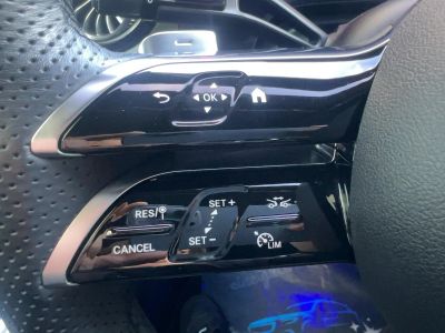 Mercedes-Benz EQE Gebrauchtwagen Mercedes-Benz EQE Gebrauchtwagen