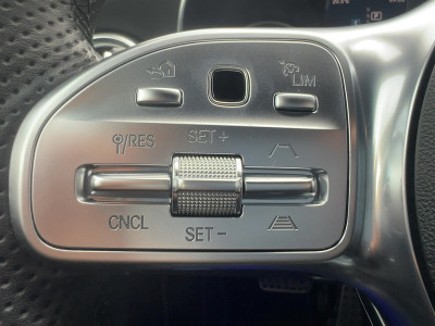 Mercedes-Benz C-Klasse Gebrauchtwagen Mercedes-Benz C-Klasse Gebrauchtwagen