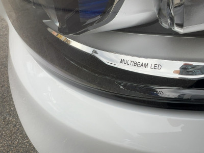 Mercedes-Benz C-Klasse Gebrauchtwagen Mercedes-Benz C-Klasse Gebrauchtwagen