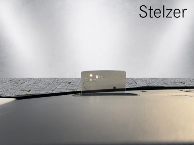 Peugeot Traveller Gebrauchtwagen Peugeot Traveller Gebrauchtwagen