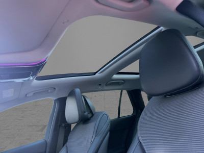 Mercedes-Benz C-Klasse Gebrauchtwagen Mercedes-Benz C-Klasse Gebrauchtwagen