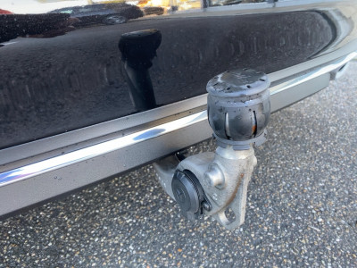 Mercedes-Benz C-Klasse Gebrauchtwagen Mercedes-Benz C-Klasse Gebrauchtwagen