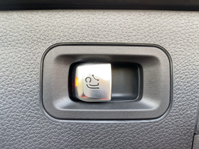 Mercedes-Benz GLC Gebrauchtwagen Mercedes-Benz GLC Gebrauchtwagen