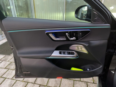 Mercedes-Benz E-Klasse Gebrauchtwagen Mercedes-Benz E-Klasse Gebrauchtwagen