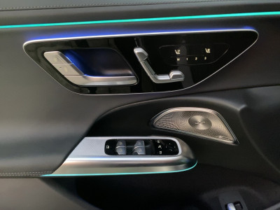 Mercedes-Benz E-Klasse Gebrauchtwagen Mercedes-Benz E-Klasse Gebrauchtwagen