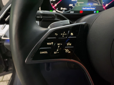 Mercedes-Benz E-Klasse Gebrauchtwagen Mercedes-Benz E-Klasse Gebrauchtwagen