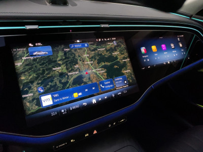 Mercedes-Benz E-Klasse Gebrauchtwagen Mercedes-Benz E-Klasse Gebrauchtwagen