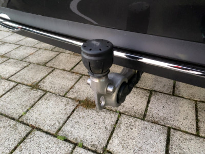 Mercedes-Benz E-Klasse Gebrauchtwagen Mercedes-Benz E-Klasse Gebrauchtwagen