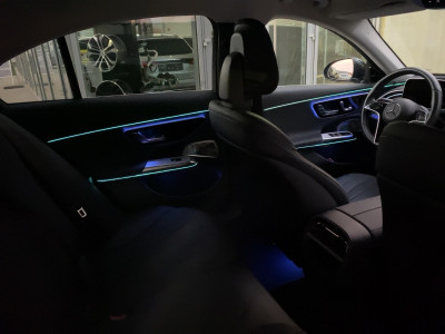 Mercedes-Benz E-Klasse Gebrauchtwagen Mercedes-Benz E-Klasse Gebrauchtwagen