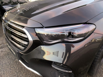 Mercedes-Benz E-Klasse Gebrauchtwagen Mercedes-Benz E-Klasse Gebrauchtwagen