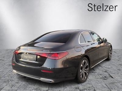 Mercedes-Benz E-Klasse Gebrauchtwagen Mercedes-Benz E-Klasse Gebrauchtwagen