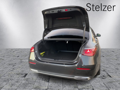 Mercedes-Benz E-Klasse Gebrauchtwagen Mercedes-Benz E-Klasse Gebrauchtwagen