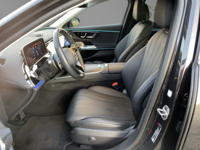 Mercedes-Benz E-Klasse Gebrauchtwagen Mercedes-Benz E-Klasse Gebrauchtwagen
