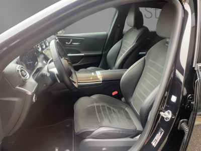 Mercedes-Benz C-Klasse Gebrauchtwagen Mercedes-Benz C-Klasse Gebrauchtwagen