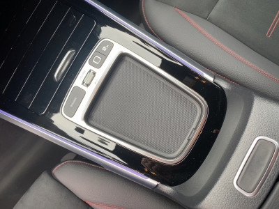 Mercedes-Benz GLB Gebrauchtwagen Mercedes-Benz GLB Gebrauchtwagen