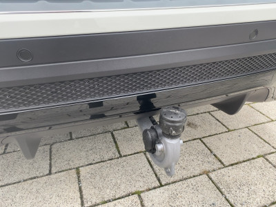 Mercedes-Benz GLB Gebrauchtwagen Mercedes-Benz GLB Gebrauchtwagen