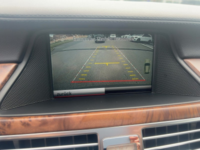 Mercedes-Benz CLS Gebrauchtwagen Mercedes-Benz CLS Gebrauchtwagen