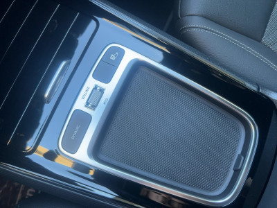 Mercedes-Benz GLA Gebrauchtwagen