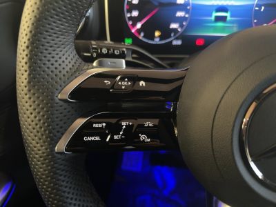 Mercedes-Benz C-Klasse Gebrauchtwagen Mercedes-Benz C-Klasse Gebrauchtwagen