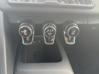 Audi R8 Gebrauchtwagen