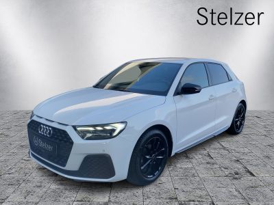 Audi A1 Gebrauchtwagen Audi A1 Gebrauchtwagen