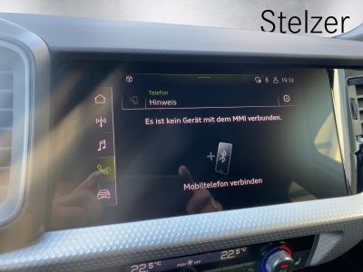 Audi A1 Gebrauchtwagen Audi A1 Gebrauchtwagen