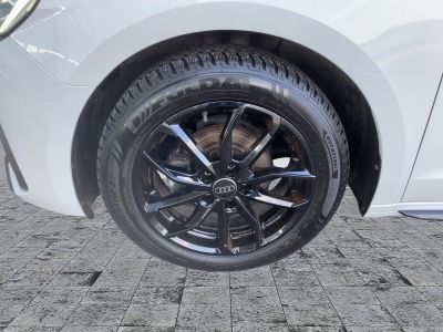 Audi A1 Gebrauchtwagen Audi A1 Gebrauchtwagen