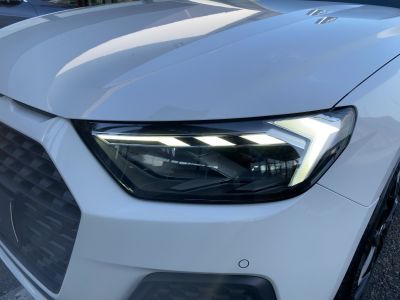 Audi A1 Gebrauchtwagen Audi A1 Gebrauchtwagen