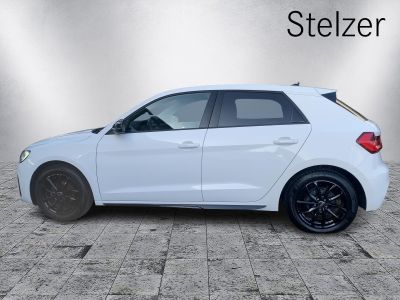 Audi A1 Gebrauchtwagen Audi A1 Gebrauchtwagen