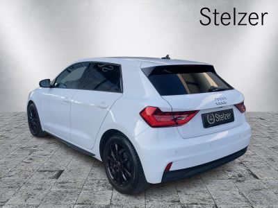 Audi A1 Gebrauchtwagen Audi A1 Gebrauchtwagen