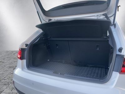 Audi A1 Gebrauchtwagen Audi A1 Gebrauchtwagen