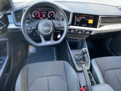 Audi A1 Gebrauchtwagen Audi A1 Gebrauchtwagen
