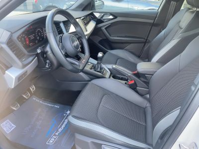 Audi A1 Gebrauchtwagen Audi A1 Gebrauchtwagen