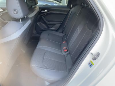 Audi A1 Gebrauchtwagen Audi A1 Gebrauchtwagen