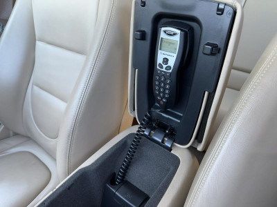 Jaguar XJ Gebrauchtwagen